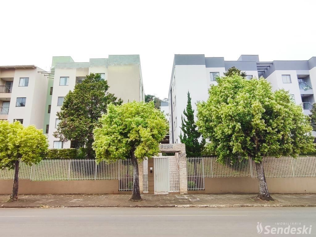 Apartamento para loca??o, VILA NOVA, FRANCISCO BELTRAO - PR