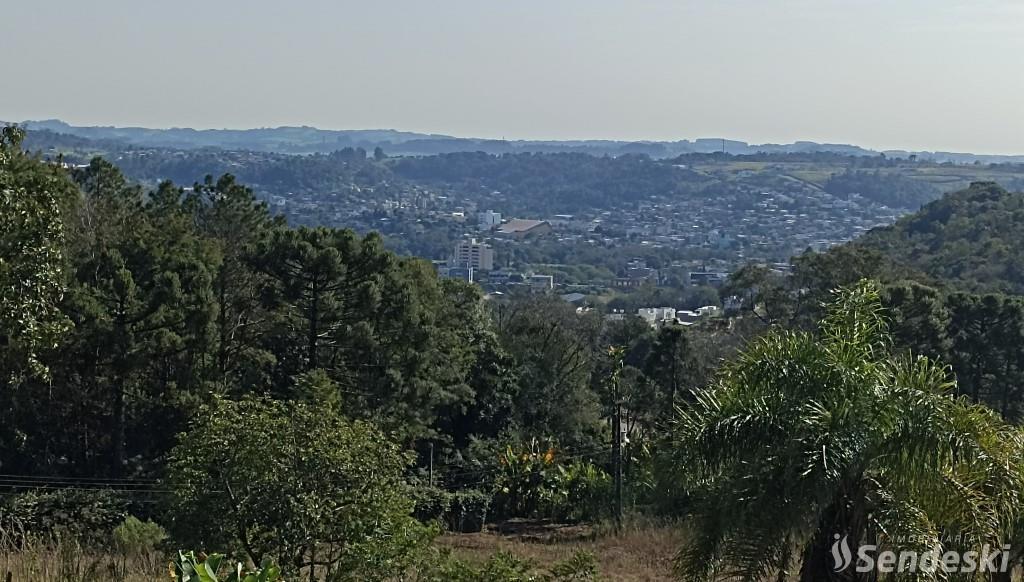 Vieira Imveis em Francisco Beltro PR