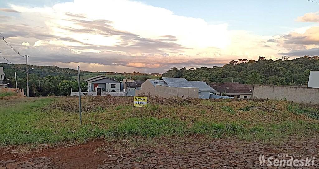 Terreno à venda, LOTEAMENTO COAHBTRAN II - JARDIM SEMINÁRIO, F...