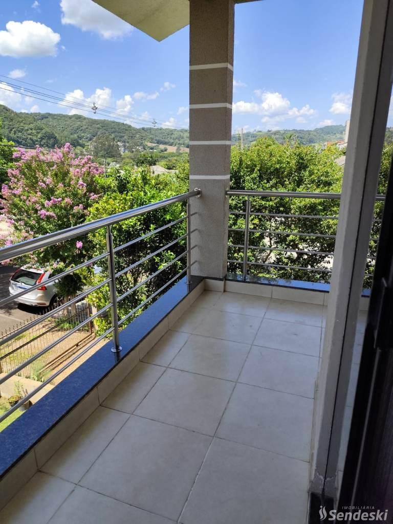 Vieira Imveis em Francisco Beltro PR