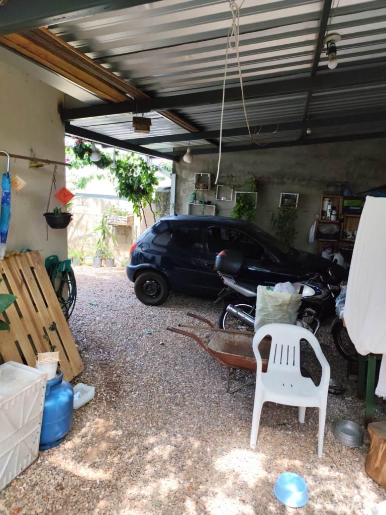 Vieira Imveis em Francisco Beltro PR