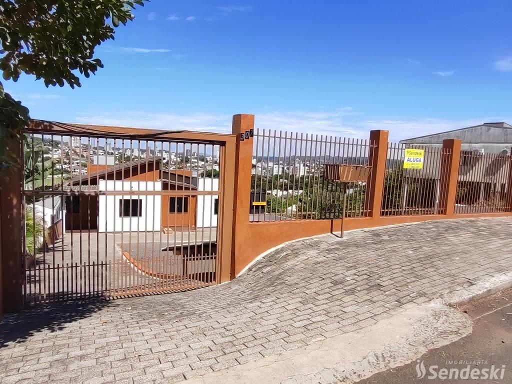 CASA BAIRRO MINIGUA??