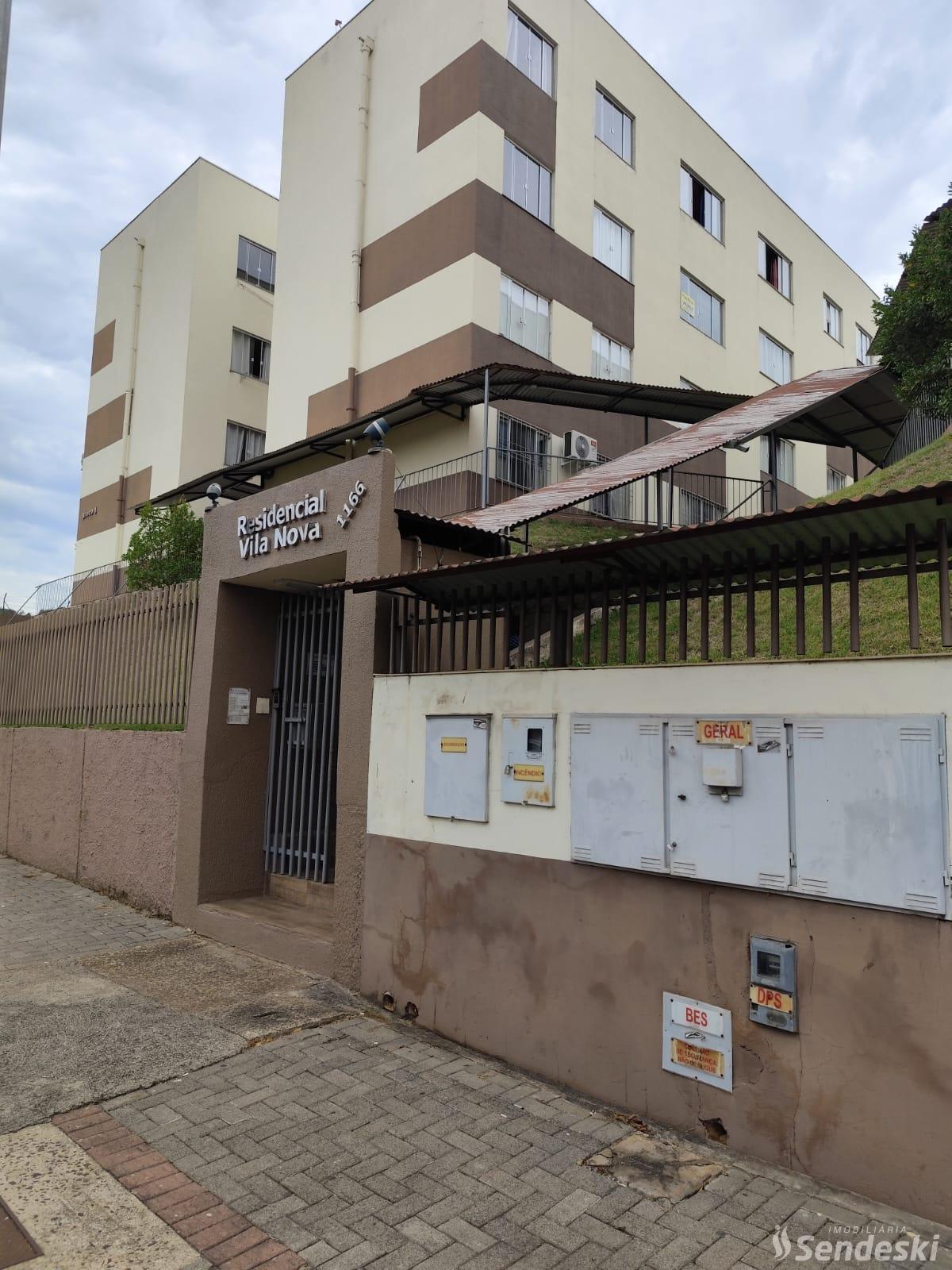 Vieira Imveis em Francisco Beltro PR