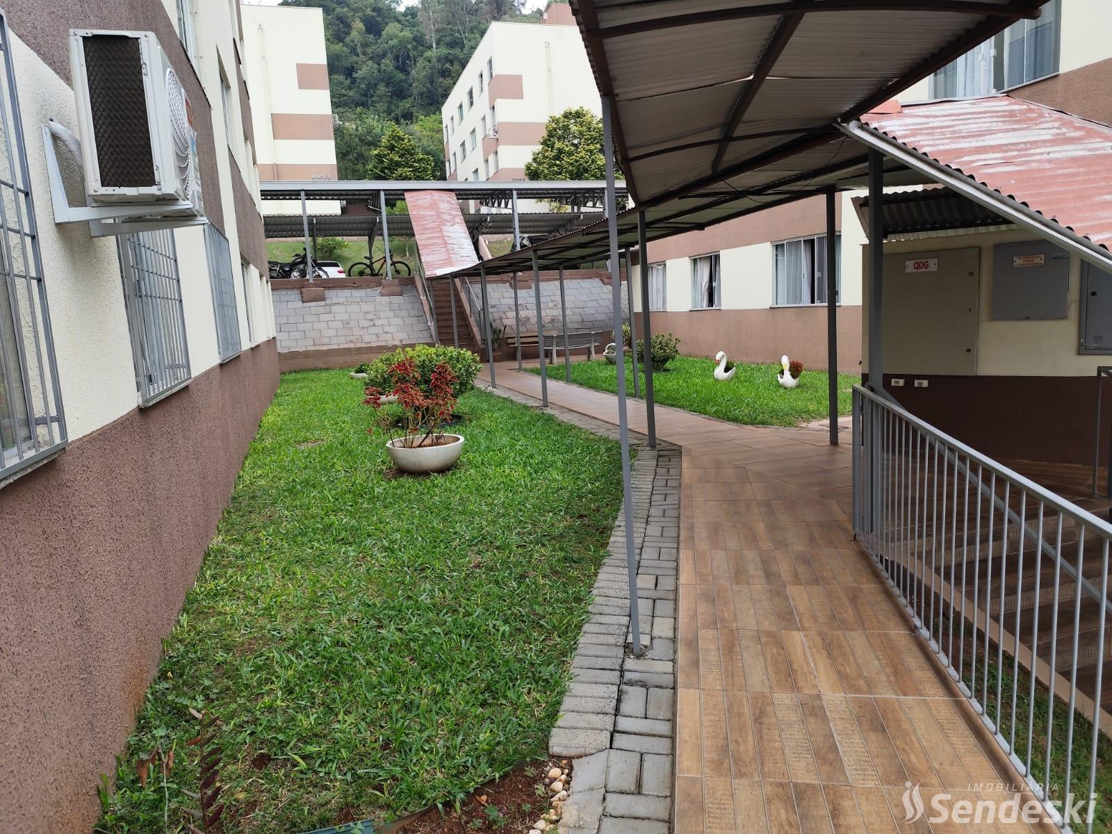 Vieira Imveis em Francisco Beltro PR