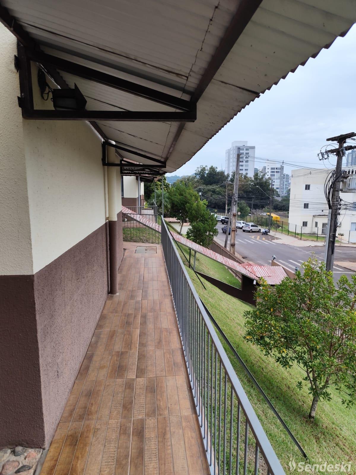 Vieira Imveis em Francisco Beltro PR