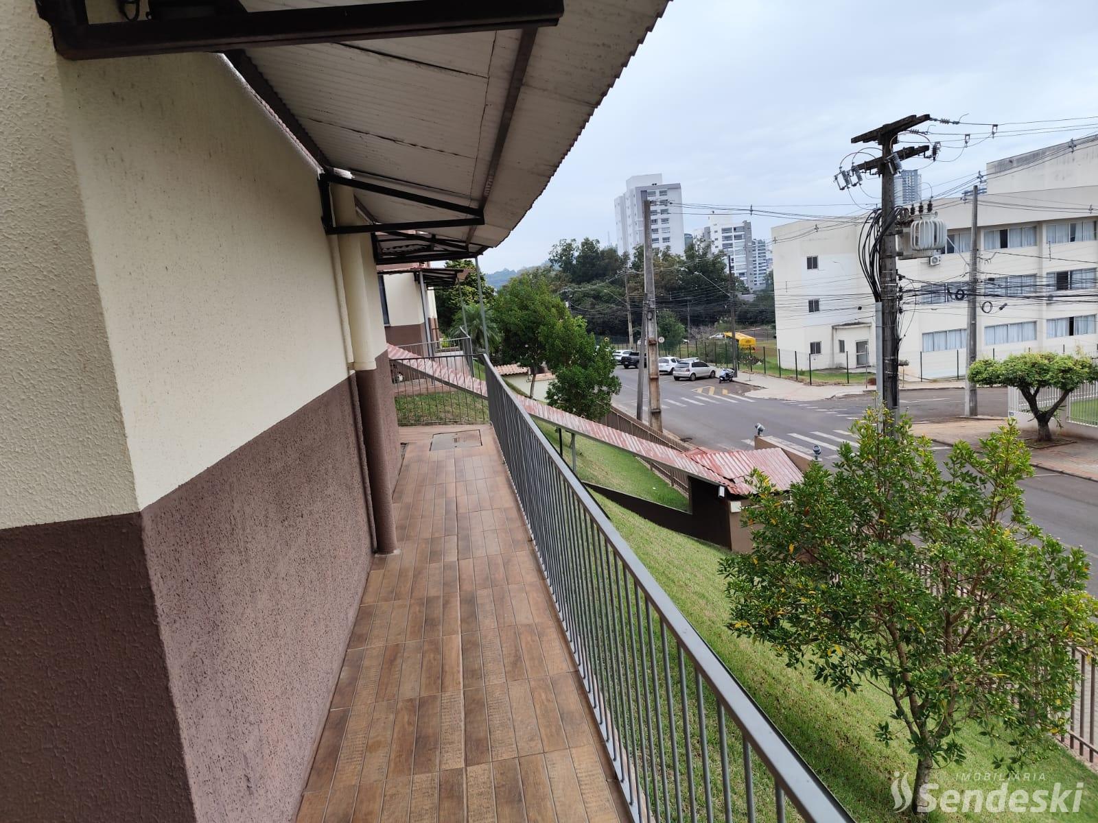 Vieira Imveis em Francisco Beltro PR