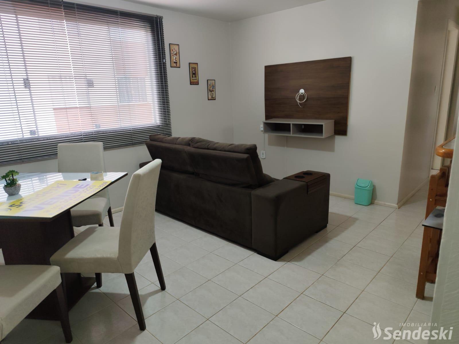 Vieira Imveis em Francisco Beltro PR