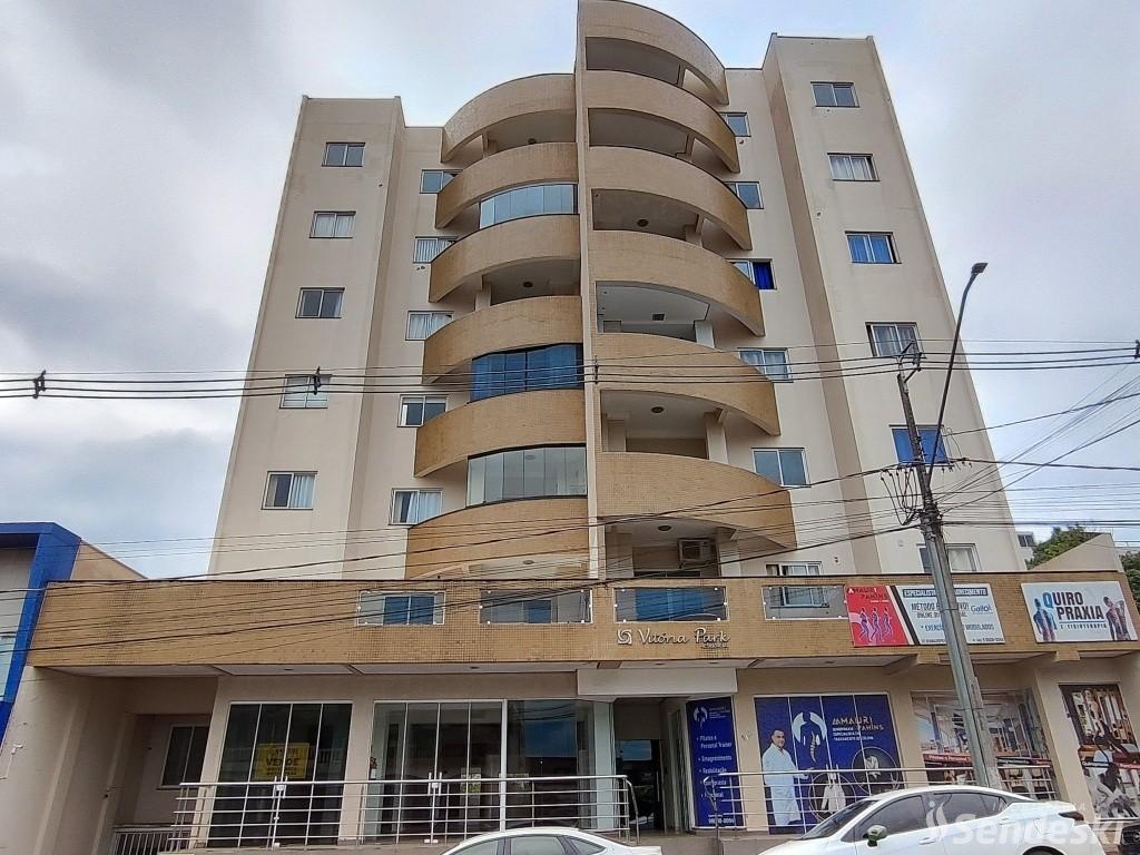 Apartamento para loca??o, VILA NOVA, FRANCISCO BELTRAO - PR