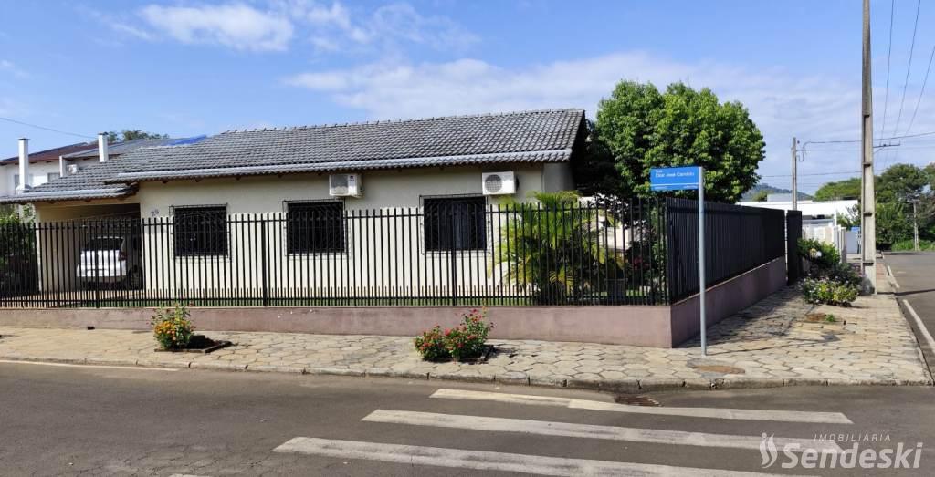 Casa à venda, LUTHER KING, FRANCISCO BELTRAO - PR