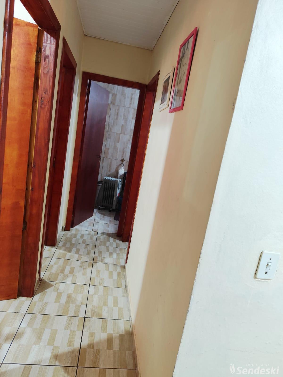 Vieira Imveis em Francisco Beltro PR