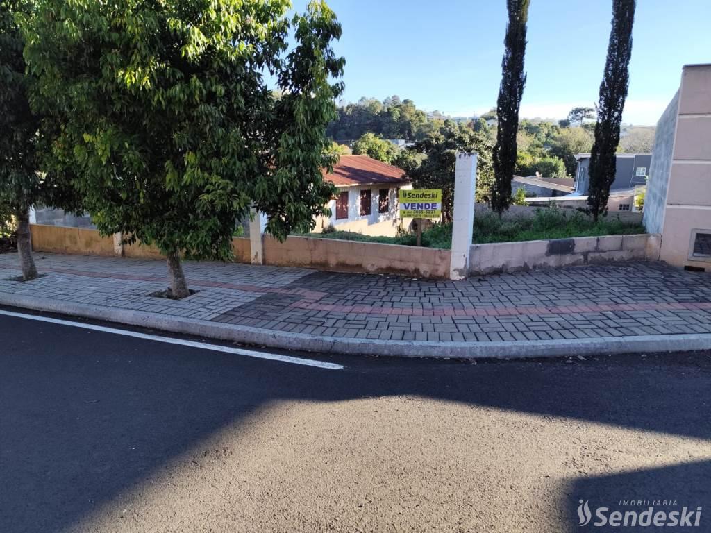 Lote ? venda, S?O CRIST?V?O, FRANCISCO BELTRAO - PR