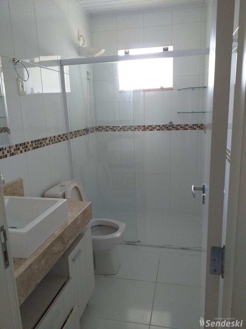 Vieira Imveis em Francisco Beltro PR