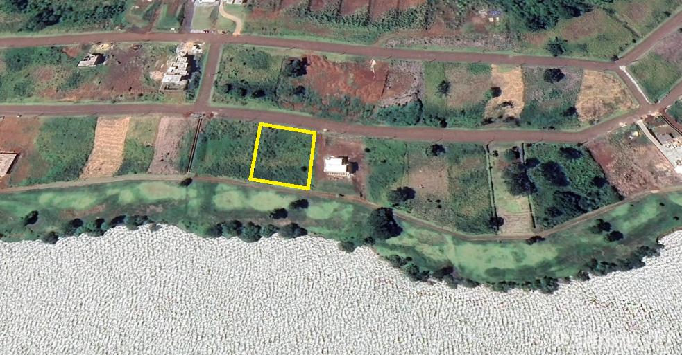 Vieira Imveis em Francisco Beltro PR