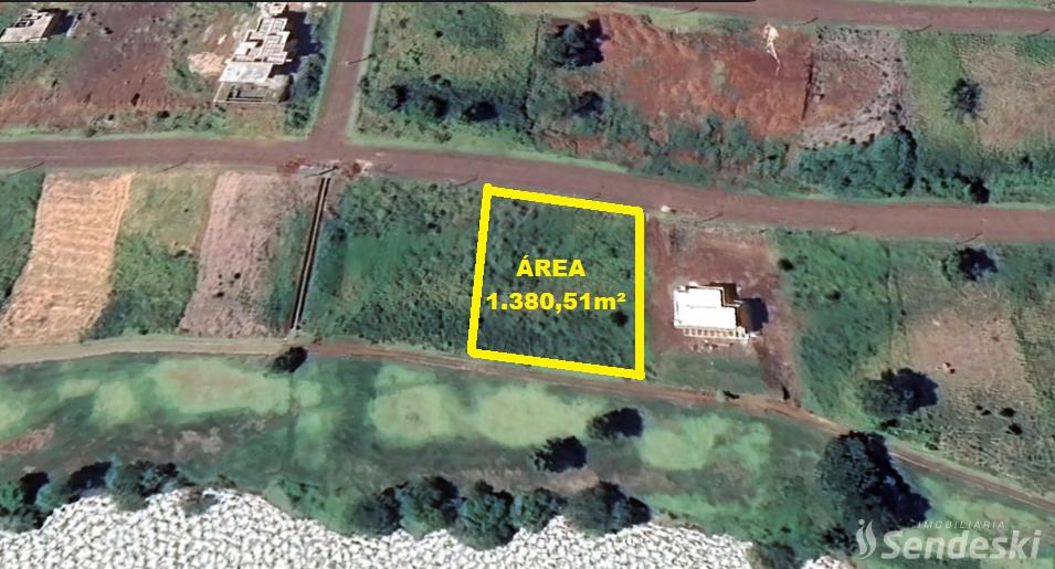 Vieira Imveis em Francisco Beltro PR