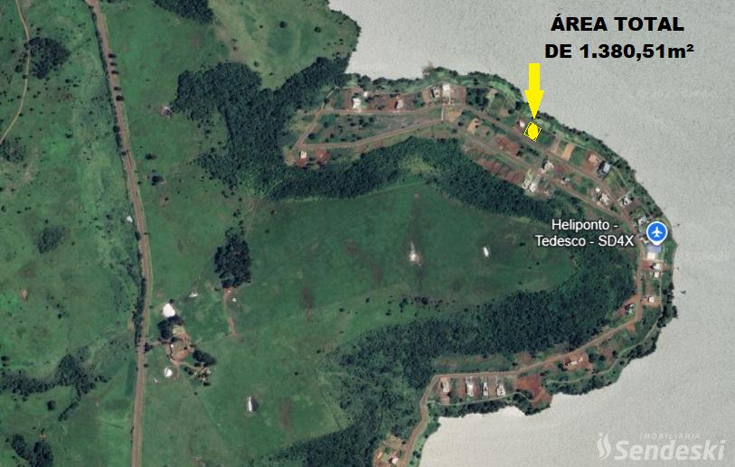 Vieira Imveis em Francisco Beltro PR