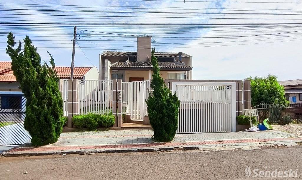 Casa para loca??o, VILA NOVA, FRANCISCO BELTRAO - PR