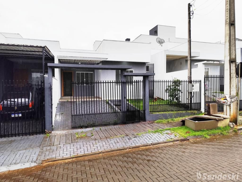 Casa para loca??o, SADIA, FRANCISCO BELTRAO - PR