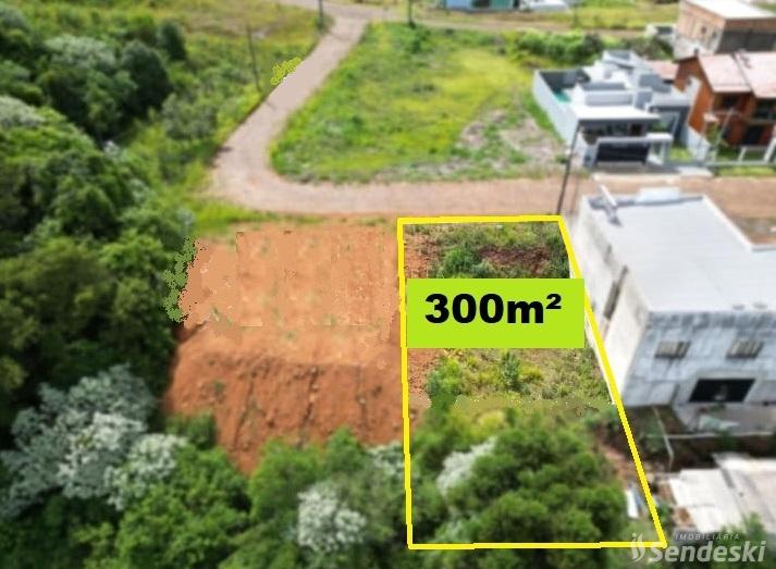 Lote ? venda, ?GUA BRANCA, MARMELEIRO - PR