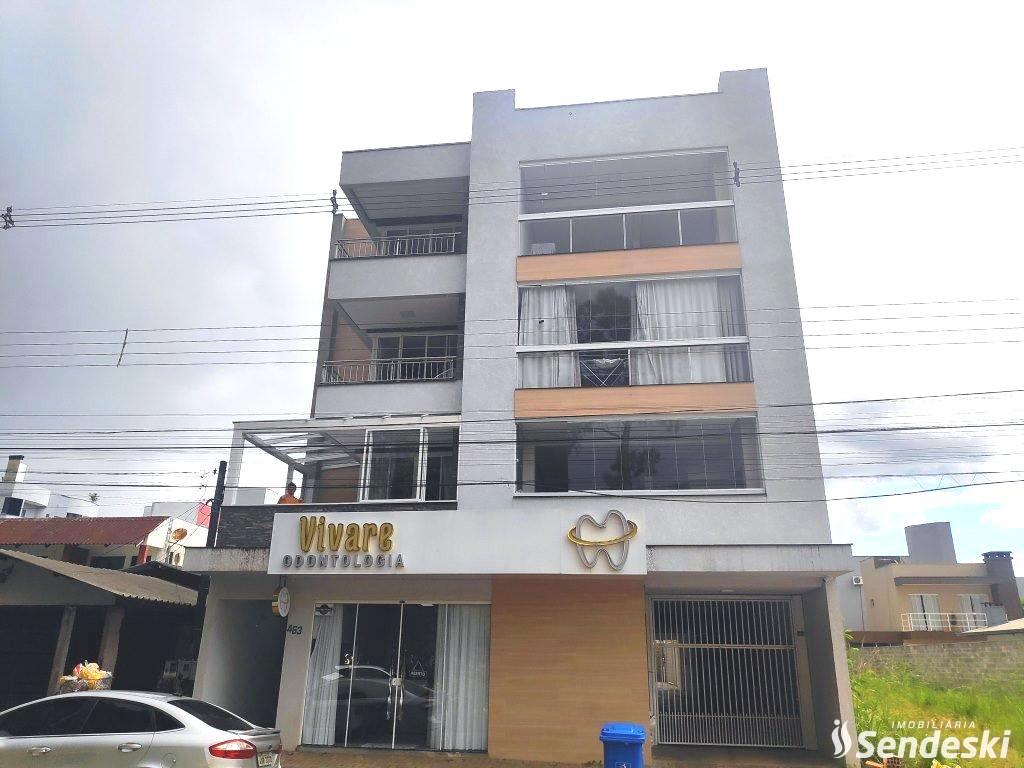 Apartamento para loca??o, VILA NOVA, FRANCISCO BELTRAO - PR