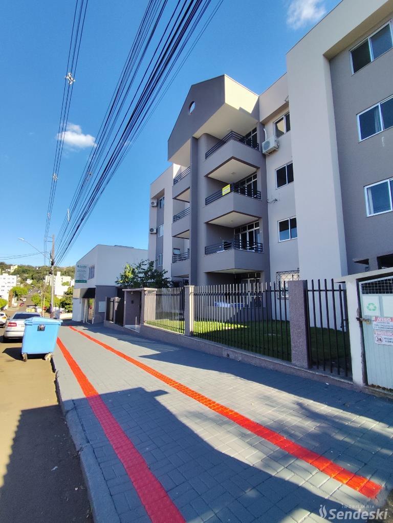 Apartamento para loca??o, NOSSA SENHORA APARECIDA, FRANCISCO B...