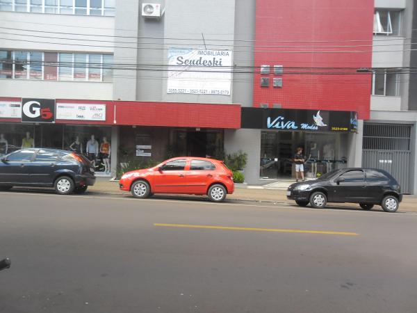 SALA COMERCIAL T?RREA CENTRO
