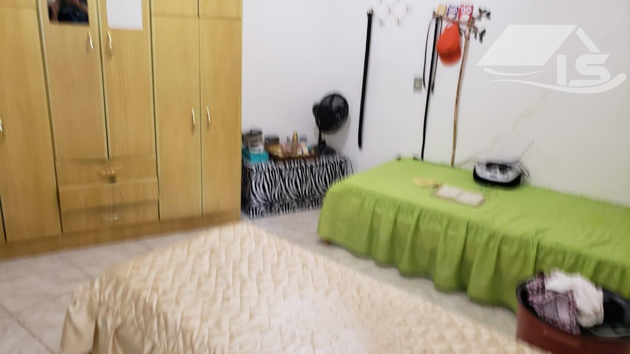 Imobiliria Sertanista em So Paulo SP