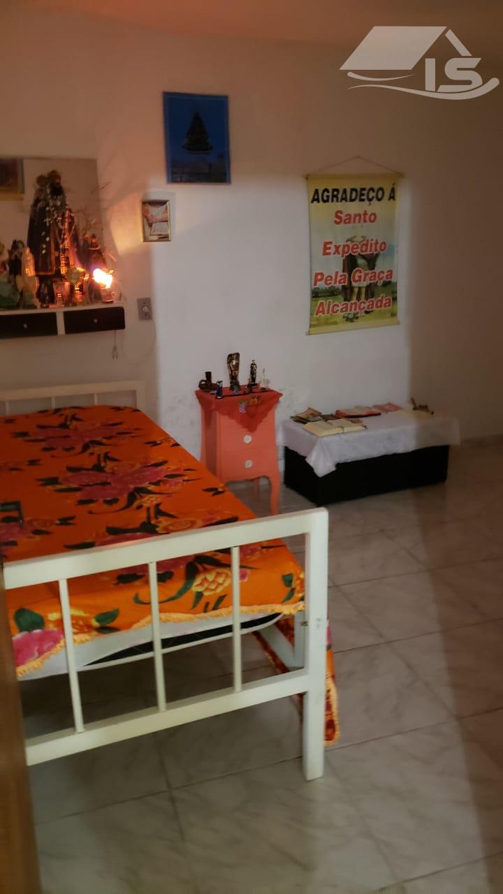 Imobiliria Sertanista em So Paulo SP