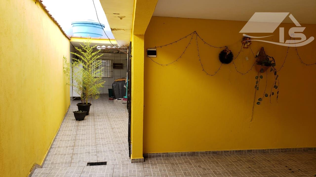 Imobiliria Sertanista em So Paulo SP