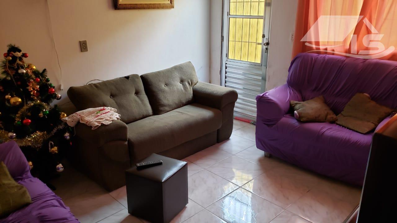 Imobiliria Sertanista em So Paulo SP