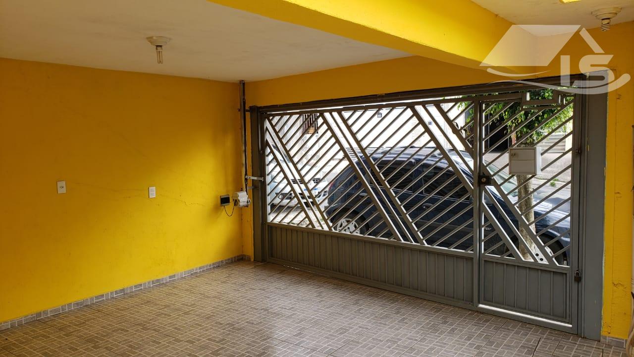 Imobiliria Sertanista em So Paulo SP