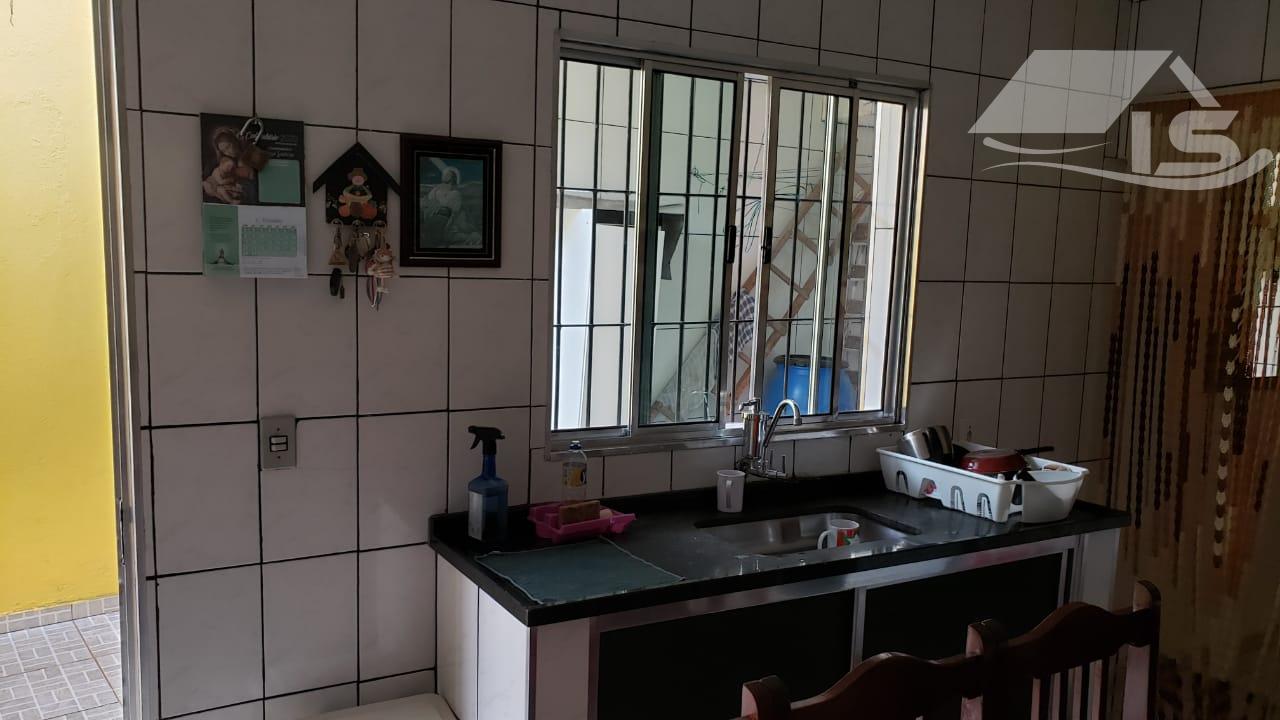 Imobiliria Sertanista em So Paulo SP