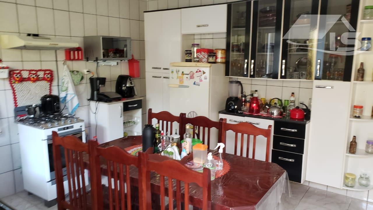 Imobiliria Sertanista em So Paulo SP