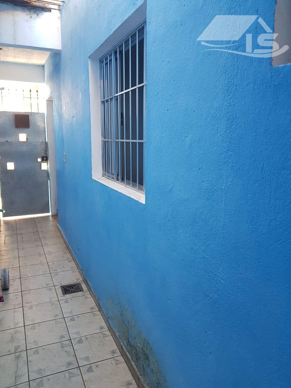 Imobili�ria Sertanista em S�o Paulo SP