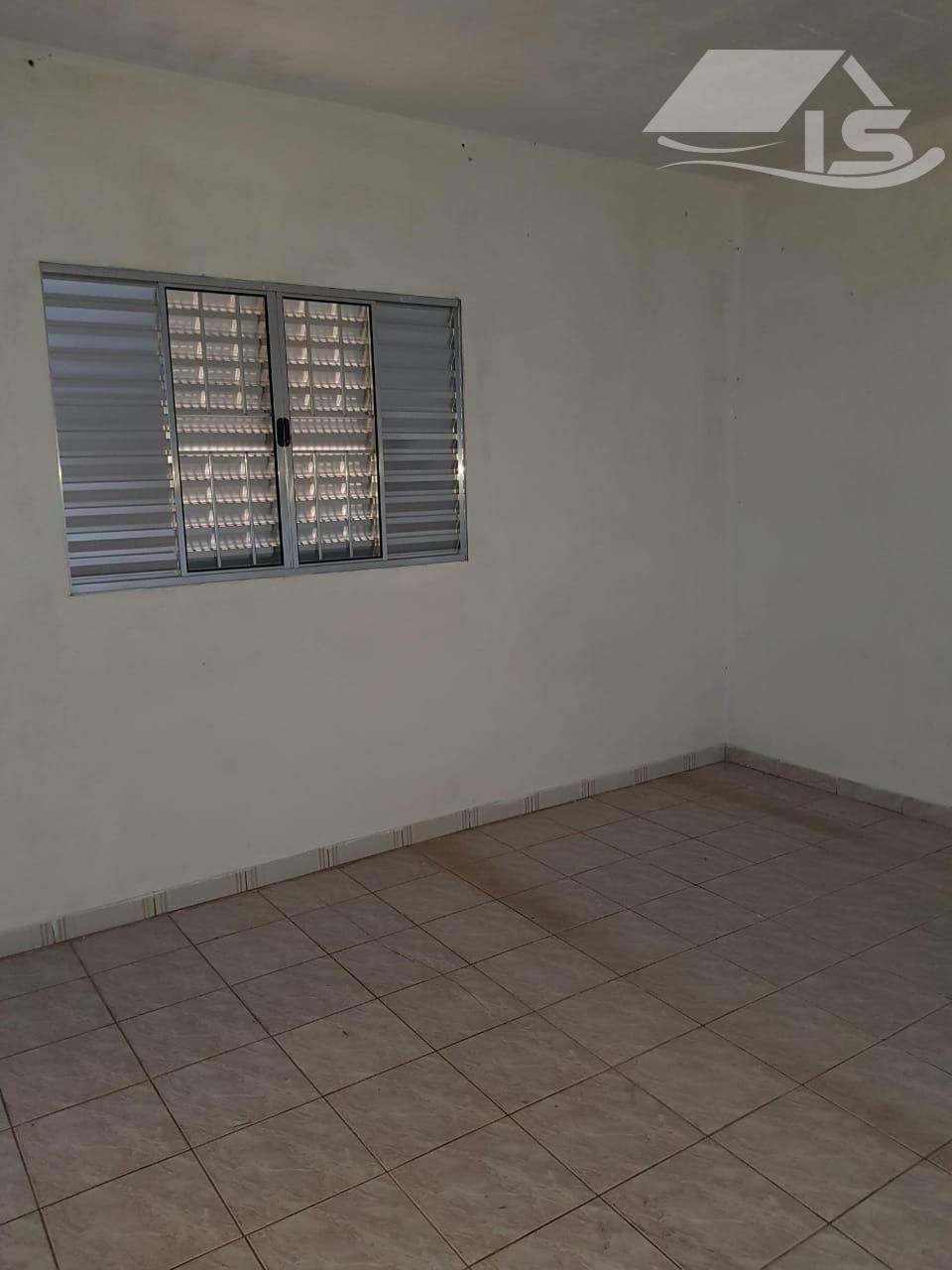 Imobili�ria Sertanista em S�o Paulo SP