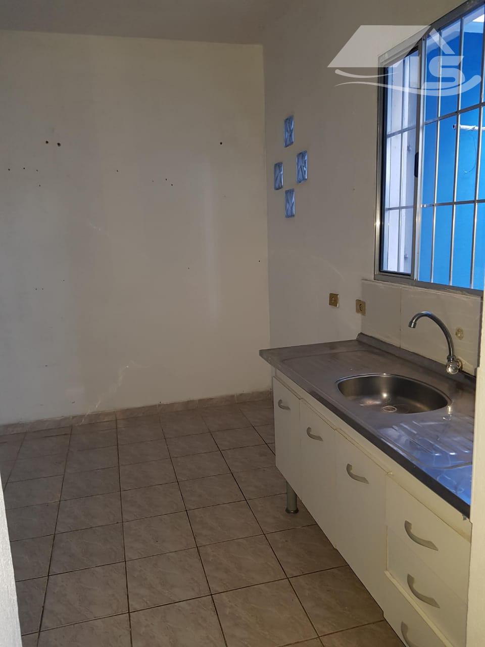 Imobili�ria Sertanista em S�o Paulo SP