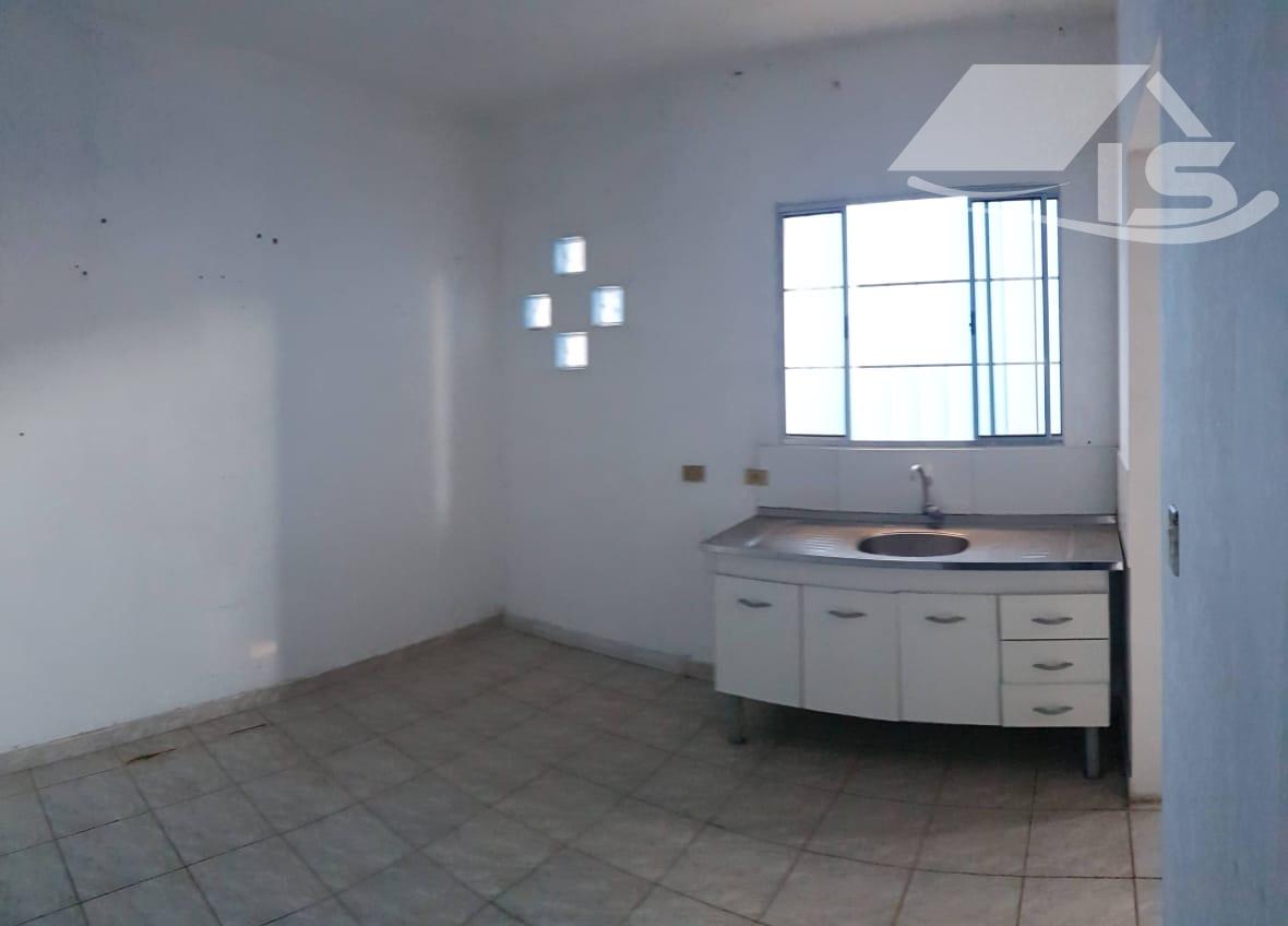 Imobili�ria Sertanista em S�o Paulo SP