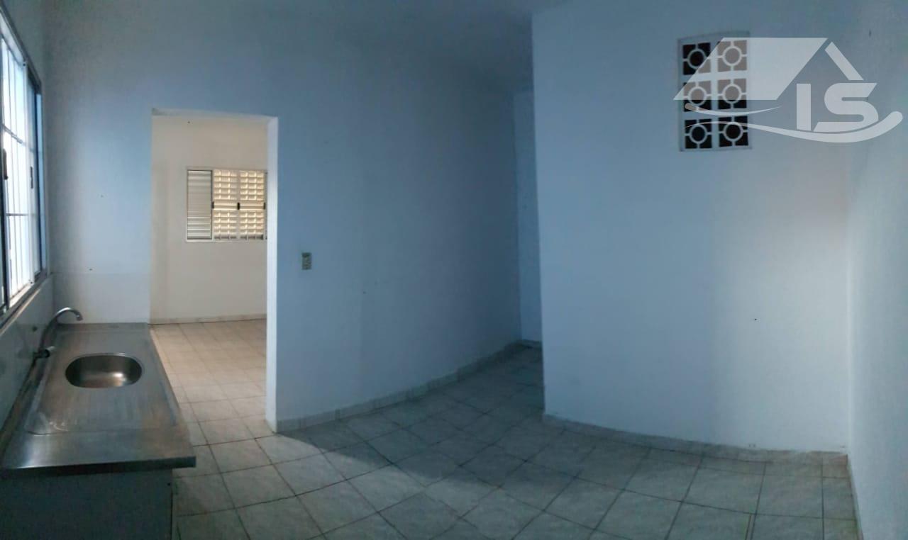 Imobili�ria Sertanista em S�o Paulo SP