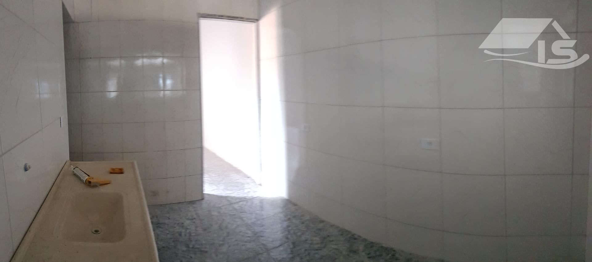 Imobiliria Sertanista em So Paulo SP