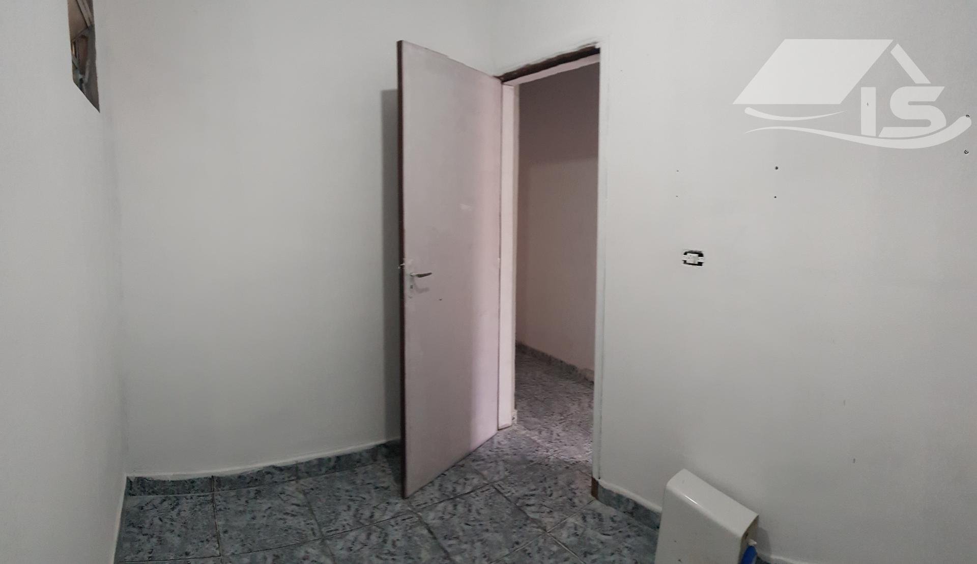 Imobiliria Sertanista em So Paulo SP