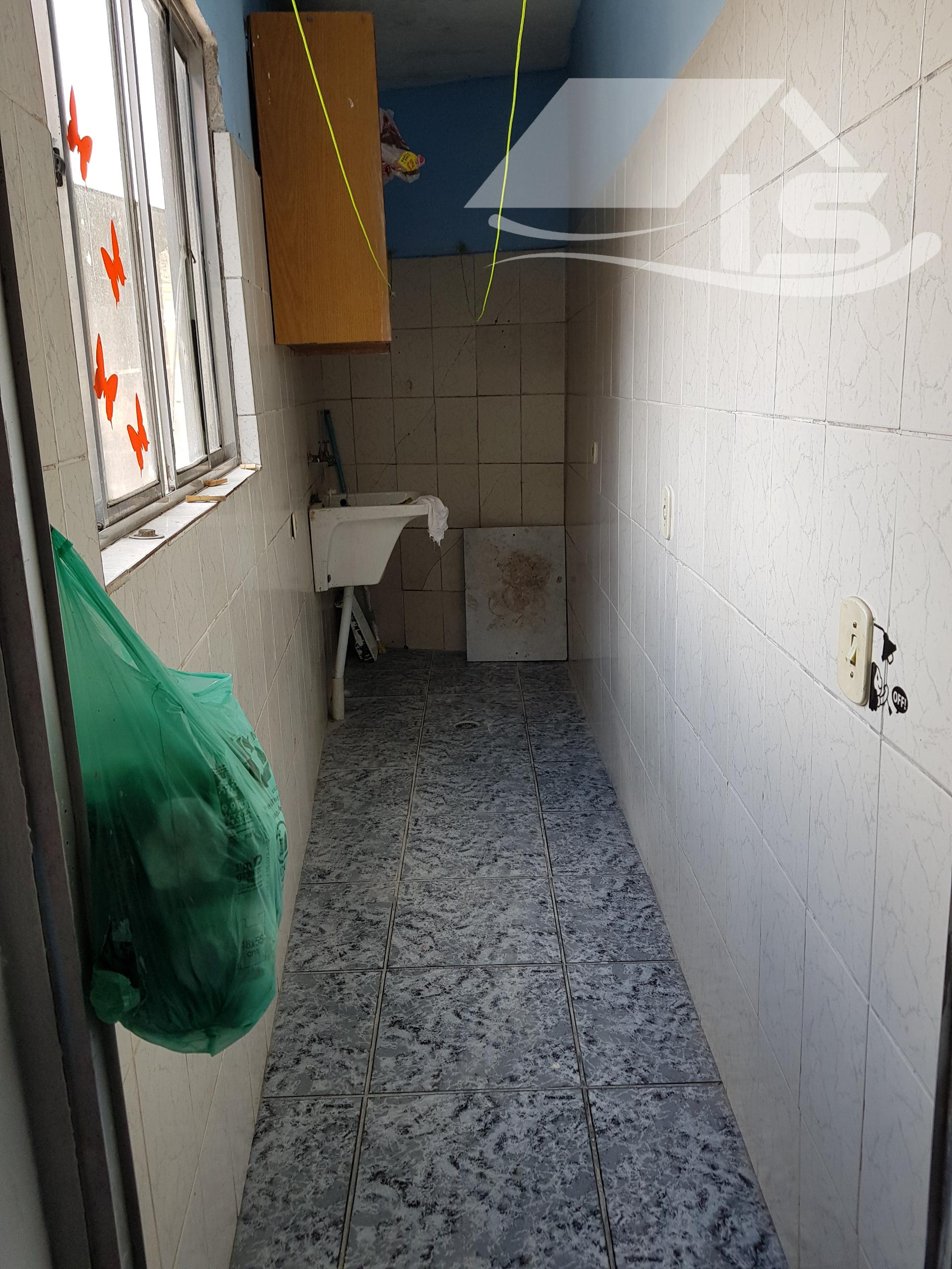 Imobiliria Sertanista em So Paulo SP