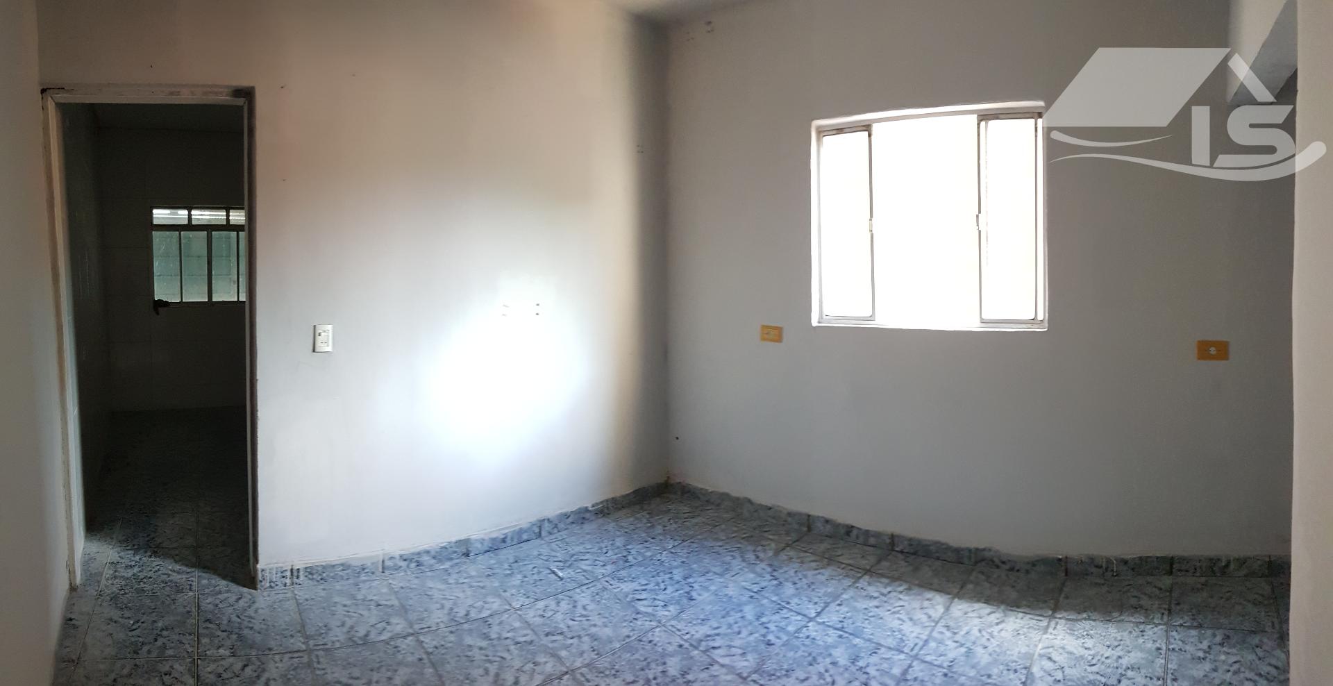 Imobiliria Sertanista em So Paulo SP