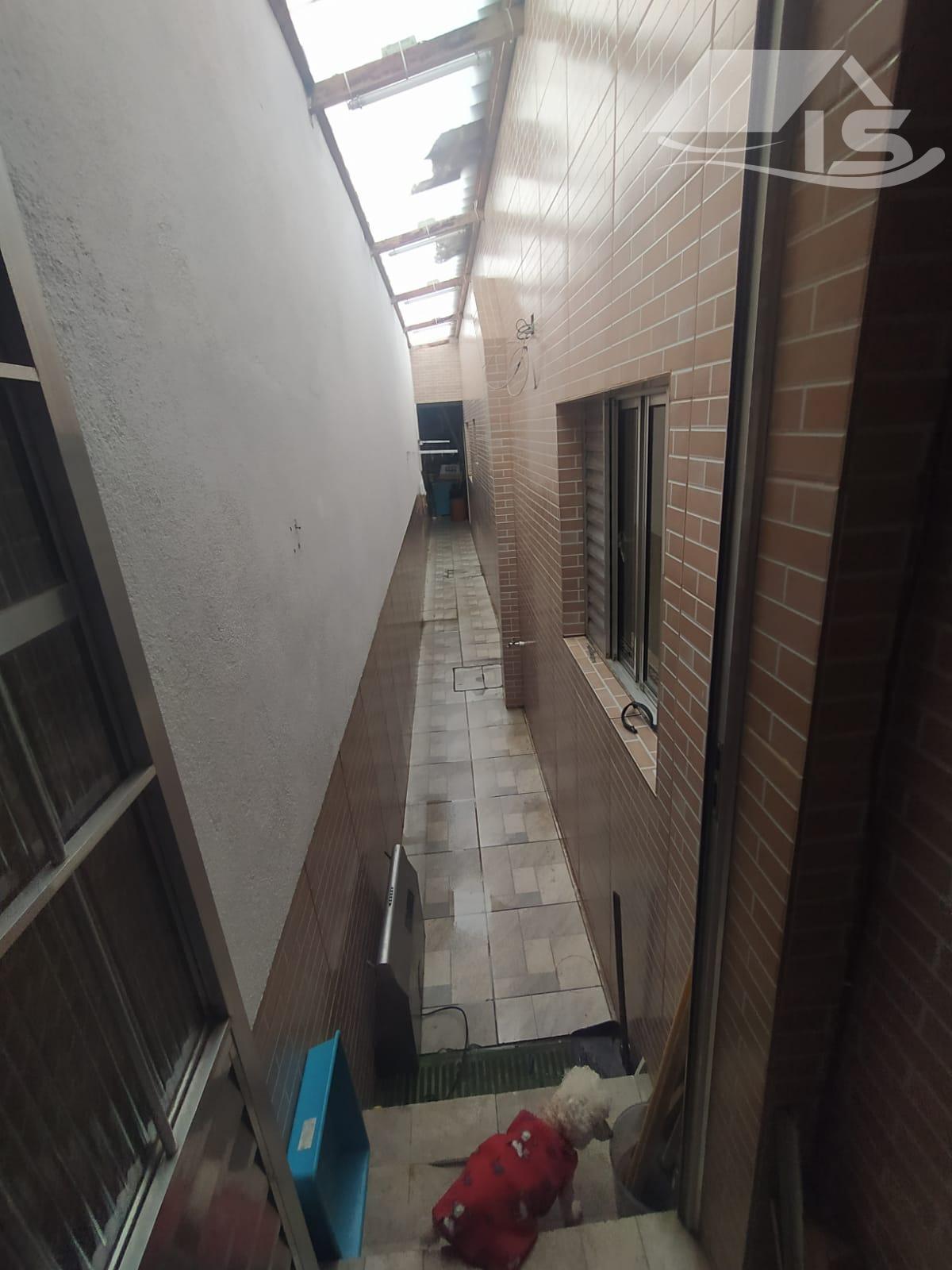 Imobiliria Sertanista em So Paulo SP