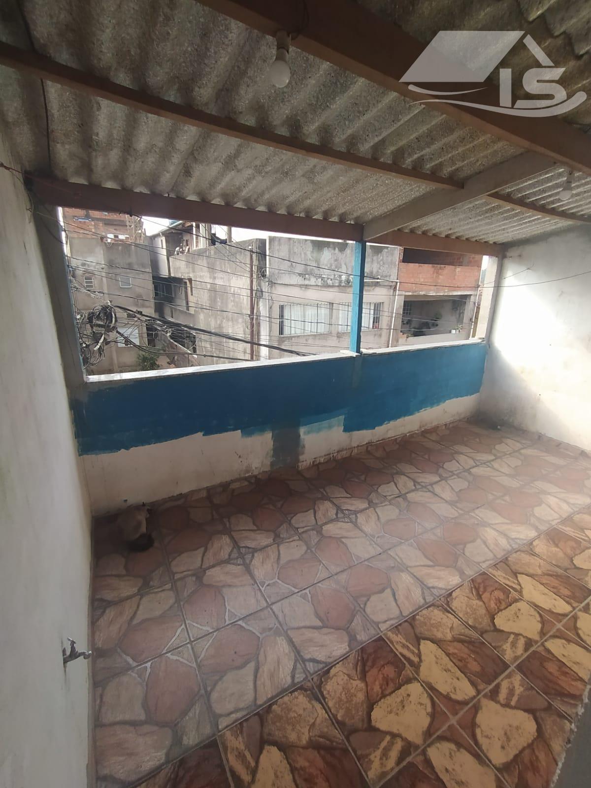Imobiliria Sertanista em So Paulo SP