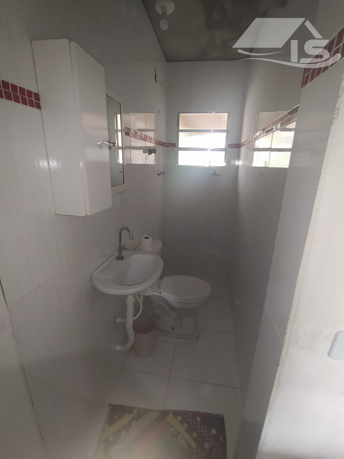Imobiliria Sertanista em So Paulo SP