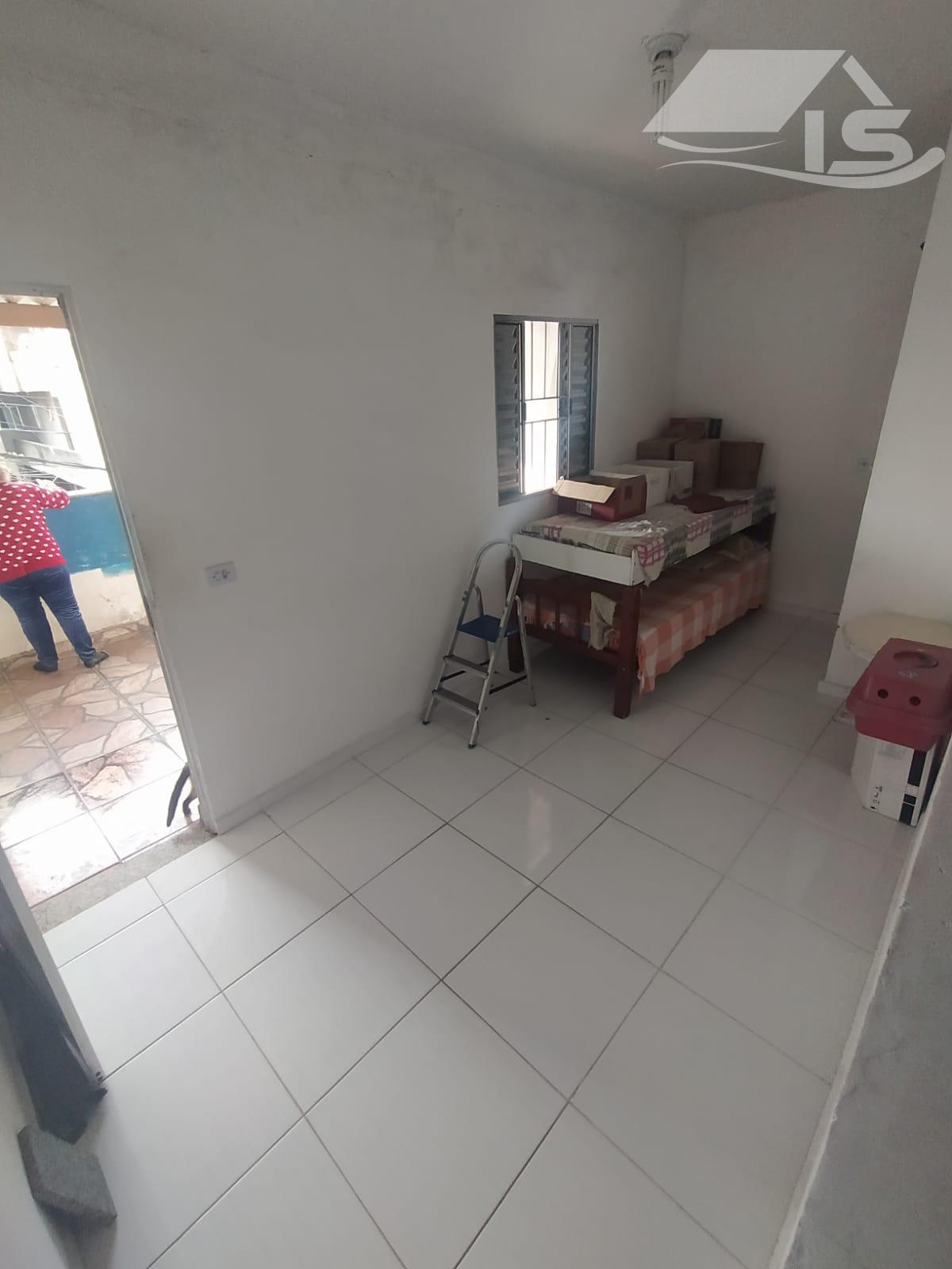 Imobiliria Sertanista em So Paulo SP