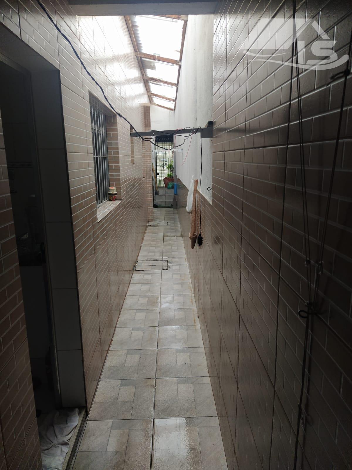 Imobiliria Sertanista em So Paulo SP