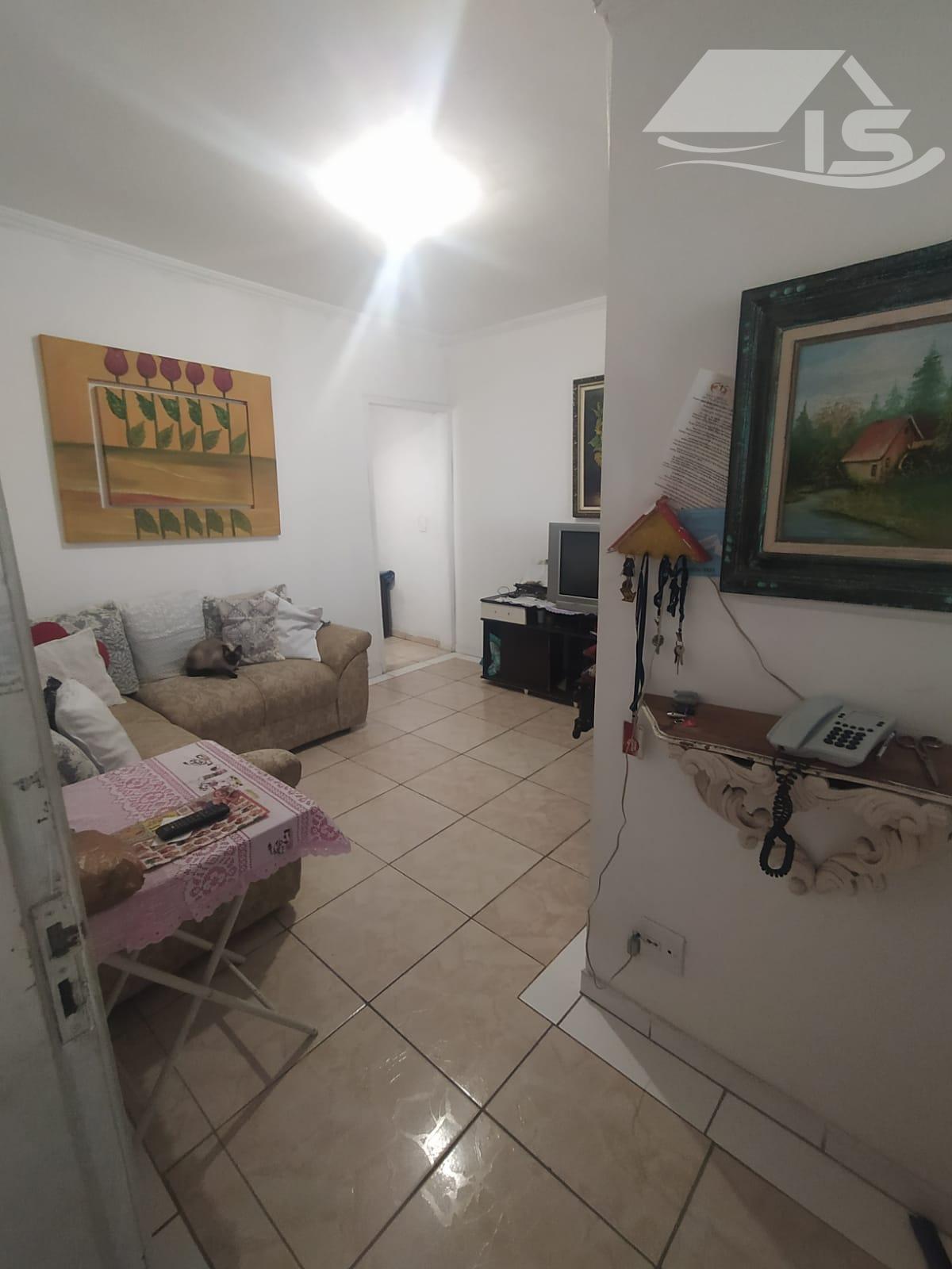 Imobiliria Sertanista em So Paulo SP