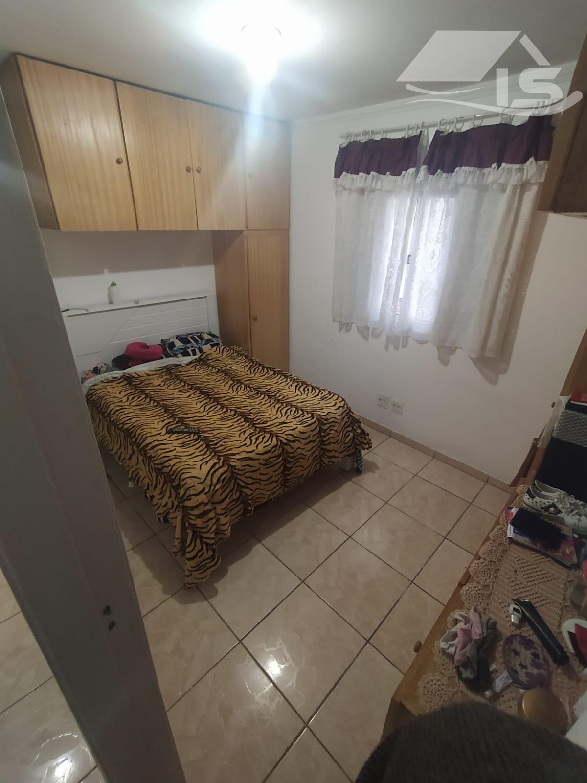 Imobiliria Sertanista em So Paulo SP