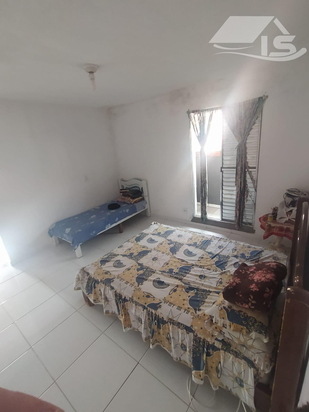 Imobiliria Sertanista em So Paulo SP