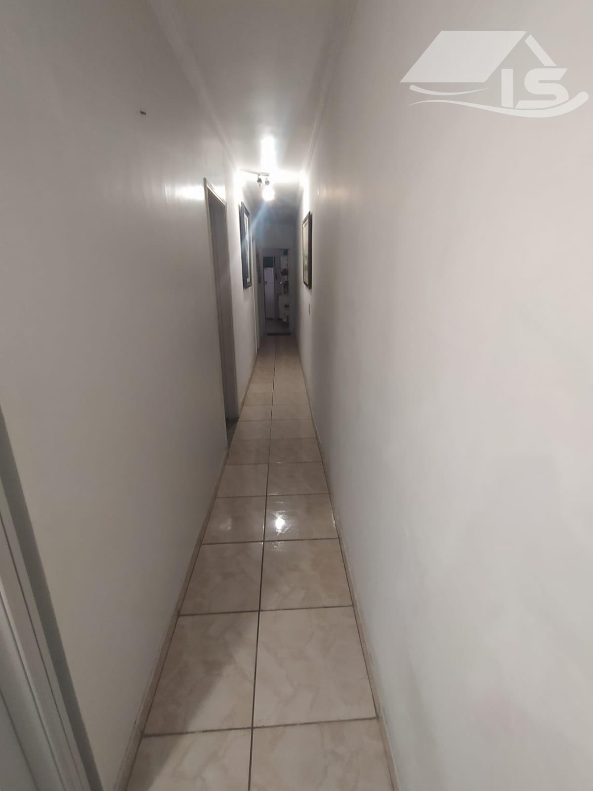 Imobiliria Sertanista em So Paulo SP